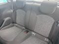 Vauxhall Adam 1.2i GLAM Euro 6 3dr 26