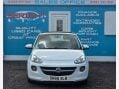 Vauxhall Adam 1.2i GLAM Euro 6 3dr 2