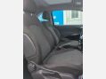 Vauxhall Adam 1.2i GLAM Euro 6 3dr 21