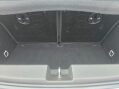 Vauxhall Adam 1.2i GLAM Euro 6 3dr 7