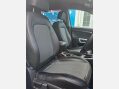 Vauxhall Antara 2.2 CDTi Exclusiv 2WD Euro 5 (s/s) 5dr 17