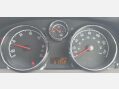 Vauxhall Antara 2.2 CDTi Exclusiv 2WD Euro 5 (s/s) 5dr 8