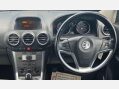 Vauxhall Antara 2.2 CDTi Exclusiv 2WD Euro 5 (s/s) 5dr 11