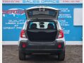 Vauxhall Antara 2.2 CDTi Exclusiv 2WD Euro 5 (s/s) 5dr 6