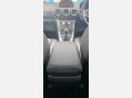Vauxhall Antara 2.2 CDTi Exclusiv 2WD Euro 5 (s/s) 5dr 14