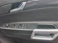 Vauxhall Antara 2.2 CDTi Exclusiv 2WD Euro 5 (s/s) 5dr 15