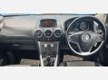 Vauxhall Antara 2.2 CDTi Exclusiv 2WD Euro 5 (s/s) 5dr 10