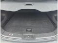 Vauxhall Antara 2.2 CDTi Exclusiv 2WD Euro 5 (s/s) 5dr 7