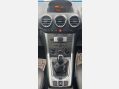 Vauxhall Antara 2.2 CDTi Exclusiv 2WD Euro 5 (s/s) 5dr 12