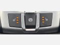 Vauxhall Antara 2.2 CDTi Exclusiv 2WD Euro 5 (s/s) 5dr 13