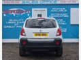Vauxhall Antara 2.2 CDTi Exclusiv 2WD Euro 5 (s/s) 5dr 5