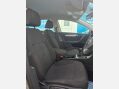 Volkswagen Passat 1.6 TDI BlueMotion Tech S Euro 5 (s/s) 4dr 9