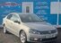 Volkswagen Passat 1.6 TDI BlueMotion Tech S Euro 5 (s/s) 4dr