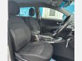 Kia Sportage 1.7 CRDi EcoDynamics 1 2WD Euro 5 (s/s) 5dr 9