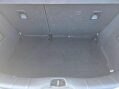 Citroen C3 1.6 BlueHDi Platinum Euro 6 (s/s) 5dr 4