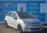 Citroen C3 1.6 BlueHDi Platinum Euro 6 (s/s) 5dr
