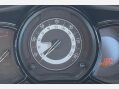 Citroen C3 1.6 BlueHDi Platinum Euro 6 (s/s) 5dr 5