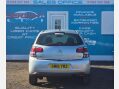Citroen C3 1.6 BlueHDi Platinum Euro 6 (s/s) 5dr 3