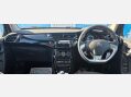 Citroen C3 1.6 BlueHDi Platinum Euro 6 (s/s) 5dr 6