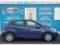 Peugeot 208 1.2 PureTech Active Euro 6 5dr 2