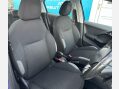 Peugeot 208 1.2 PureTech Active Euro 6 5dr 9