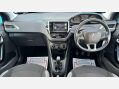 Peugeot 208 1.2 PureTech Active Euro 6 5dr 8