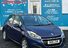 Peugeot 208 1.2 PureTech Active Euro 6 5dr