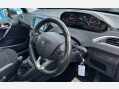 Peugeot 208 1.2 PureTech Active Euro 6 5dr 7
