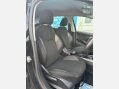Peugeot 2008 1.2 PureTech Active Euro 6 5dr 9