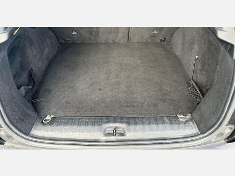 Peugeot 2008 1.2 PureTech Active Euro 6 5dr 5