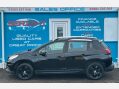 Peugeot 2008 1.2 PureTech Active Euro 6 5dr 3