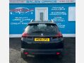 Peugeot 2008 1.2 PureTech Active Euro 6 5dr 4