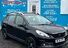 Peugeot 2008 1.2 PureTech Active Euro 6 5dr