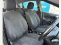 Ford Fiesta 1.25 Zetec Hatchback 5dr Petrol Manual Euro 6 (82 ps) 9