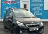 Peugeot 2008 1.2 PureTech Active SUV 5dr Petrol Manual Euro 6 (82 ps)