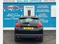 Peugeot 2008 1.2 PureTech Active SUV 5dr Petrol Manual Euro 6 (82 ps) 4