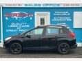 Peugeot 2008 1.2 PureTech Active SUV 5dr Petrol Manual Euro 6 (82 ps) 3