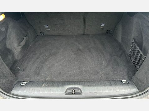 Peugeot 2008 1.2 PureTech Active SUV 5dr Petrol Manual Euro 6 (82 ps) 5