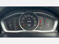 Volvo S60 1.6 D2 SE Saloon 4dr Diesel Manual Euro 5 (s/s) (115 ps) 6