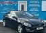 Volvo S60 1.6 D2 SE Saloon 4dr Diesel Manual Euro 5 (s/s) (115 ps)