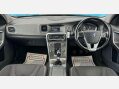Volvo S60 1.6 D2 SE Saloon 4dr Diesel Manual Euro 5 (s/s) (115 ps) 8