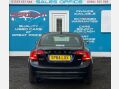 Volvo S60 1.6 D2 SE Saloon 4dr Diesel Manual Euro 5 (s/s) (115 ps) 4