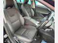 Volvo S60 1.6 D2 SE Saloon 4dr Diesel Manual Euro 5 (s/s) (115 ps) 9