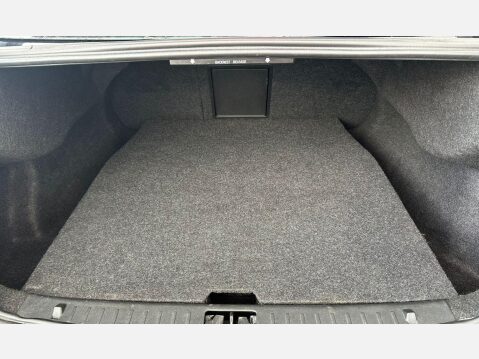 Volvo S60 1.6 D2 SE Saloon 4dr Diesel Manual Euro 5 (s/s) (115 ps) 5