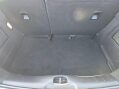 DS DS 3 1.2 PureTech Chic Hatchback 3dr Petrol Manual Euro 6 (82 ps) 4