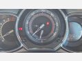 DS DS 3 1.2 PureTech Chic Hatchback 3dr Petrol Manual Euro 6 (82 ps) 5