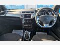 DS DS 3 1.2 PureTech Chic Hatchback 3dr Petrol Manual Euro 6 (82 ps) 6