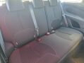 DS DS 3 1.2 PureTech Chic Hatchback 3dr Petrol Manual Euro 6 (82 ps) 8