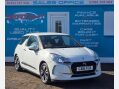 DS DS 3 1.2 PureTech Chic Hatchback 3dr Petrol Manual Euro 6 (82 ps) 1