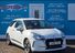 DS DS 3 1.2 PureTech Chic Hatchback 3dr Petrol Manual Euro 6 (82 ps)
